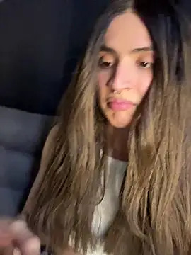 Lottus_fire webcam show