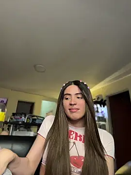 Lottus_firen Webbikameraesitys