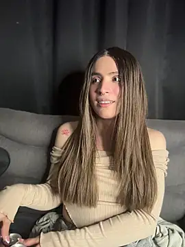 Lottus_fire's Webcam Show