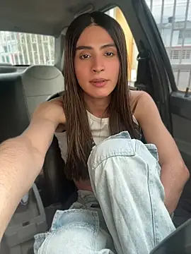 Lottus_fire webcam show