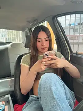 عرض كام Lottus_fire