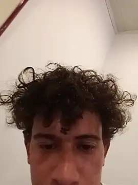 El_CharlyX69X Webcamshow
