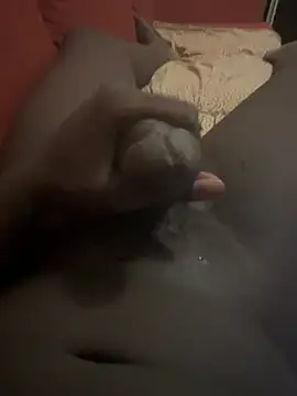blackdiamond690 Show in webcam