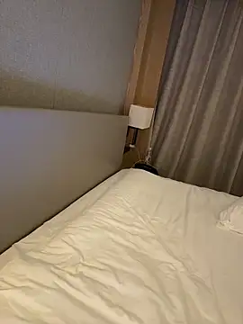 Jenny156cm's Live Chat Room