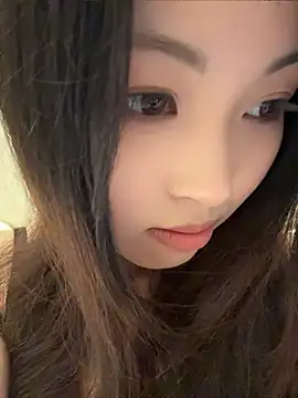 Jenny156cm: вебкам-шоу