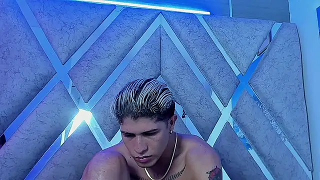 dominic_connor Show in webcam