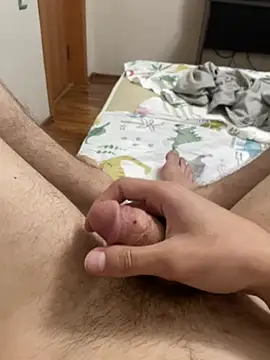 kliz11 Webcam-Show