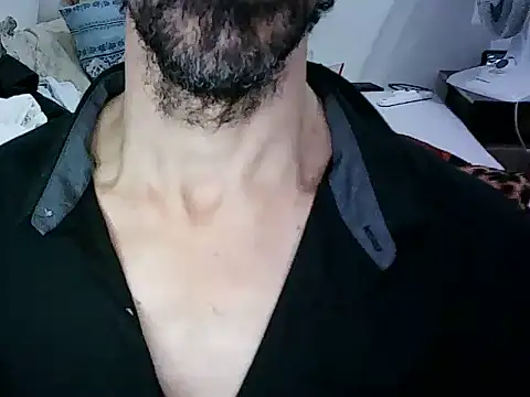 Londrinense-Pr Webcam Show