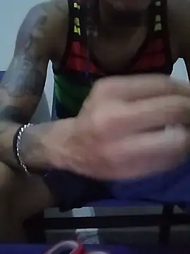 phillywoods1 Webcam Show