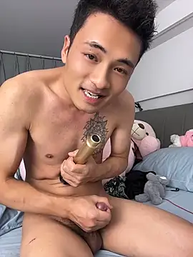 AAA-888 网络视讯表演