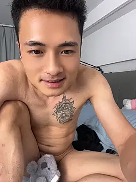 AAA-888 网络视讯表演