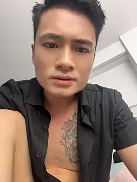 AAA-888 在線直播表演