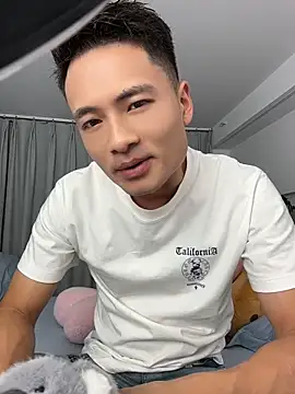 Show webcam de AAA-888