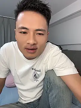 AAA-888 Pertunjukan Webcam