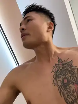 AAA-888 在線直播表演