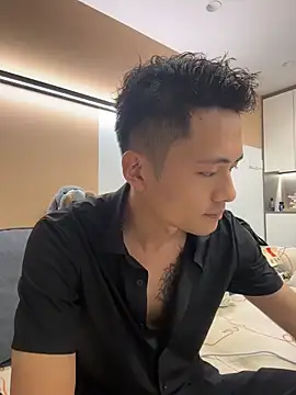 AAA-888 在線直播表演