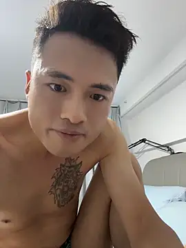 AAA-888 在線直播表演