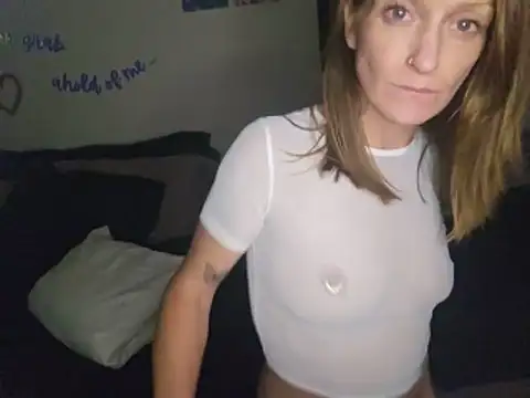 Blue_Persuasion's Webcam Show