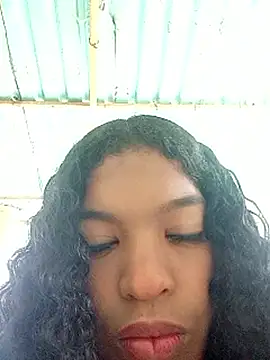Abby-23 现场聊天室
