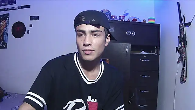 Fenix_hardcock – webcam-show