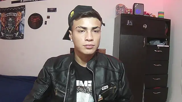 Fenix_hardcock Webcamshow