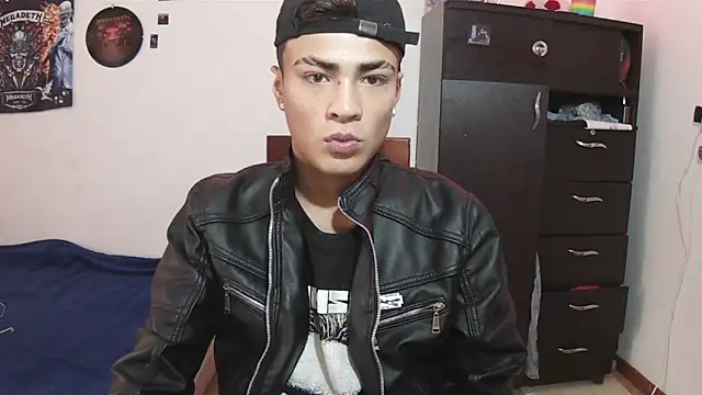 عرض كام Fenix_hardcock