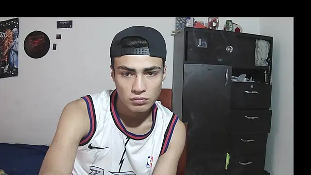 عرض كام Fenix_hardcock