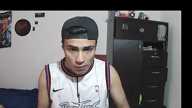 Fenix_hardcock Show Webcam