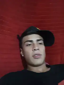 แชท XXX สดของ Fenix_hardcock