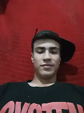 Fenix_hardcock Webcam Show