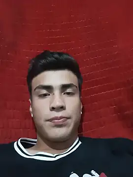 Fenix_hardcock Pertunjukan Webcam