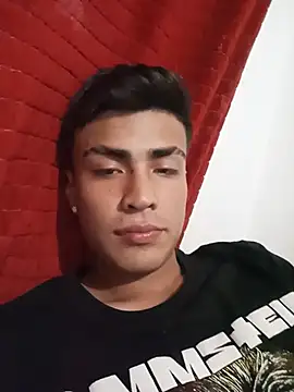 Fenix_hardcock Шоу с уебкамера