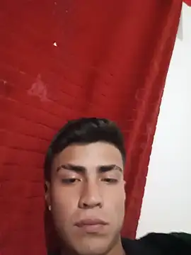 Fenix_hardcock ওয়েবক্যাম শো