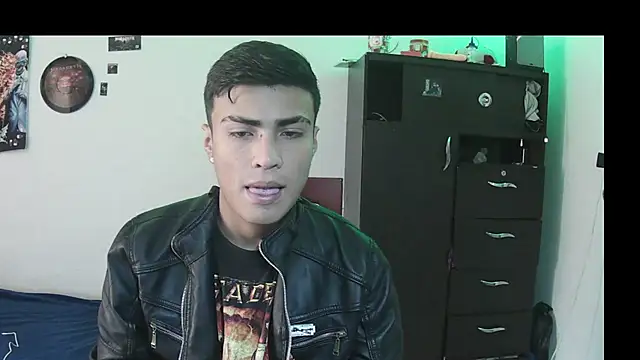 Fenix_hardcock Webcamshow