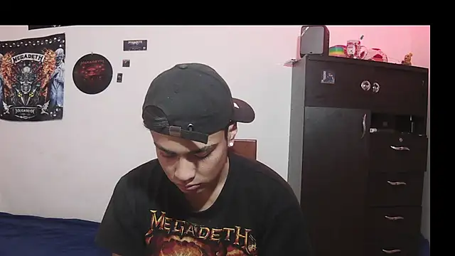 Fenix_hardcock – webcam-show