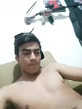 Fenix_hardcock Webcamshow