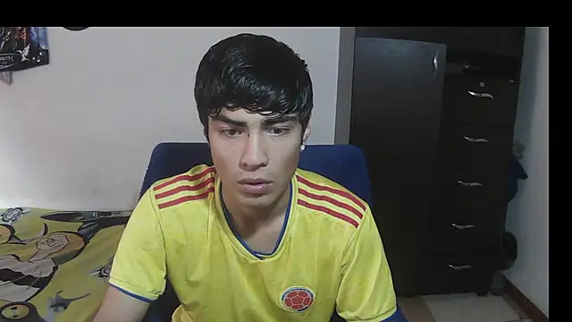 Fenix_hardcock 在線直播表演