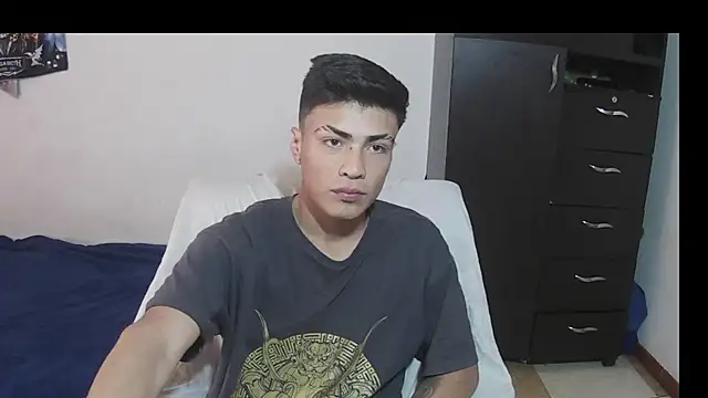 Fenix_hardcock Webcam show