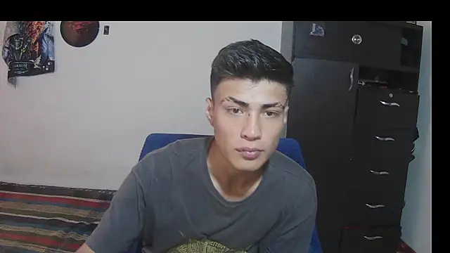 Fenix_hardcock Show Webcam