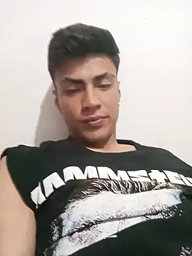 Вебкам-шоу Fenix_hardcock