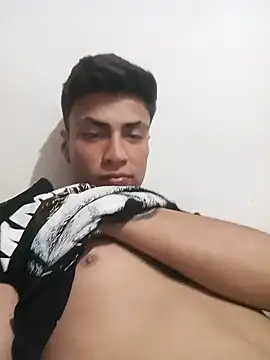 Fenix_hardcock webcam show
