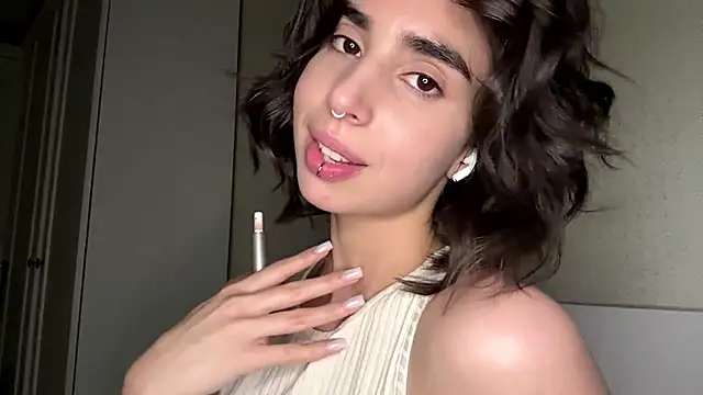 JessiaRuezga – webcam-show
