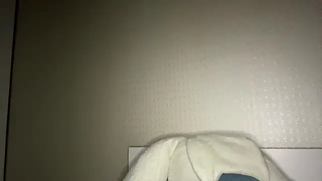 Živá chatovací místnost JessiaRuezga