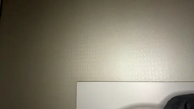 JessiaRuezga Ruang Obrolan Langsung