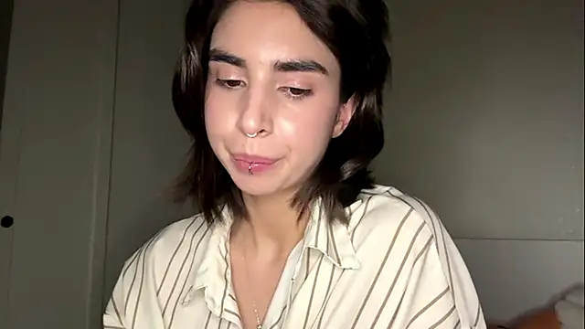 JessiaRuezga 现场聊天室