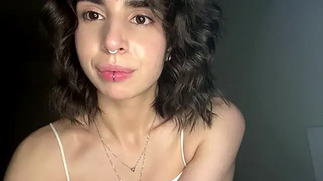 JessiaRuezga Show Webcam