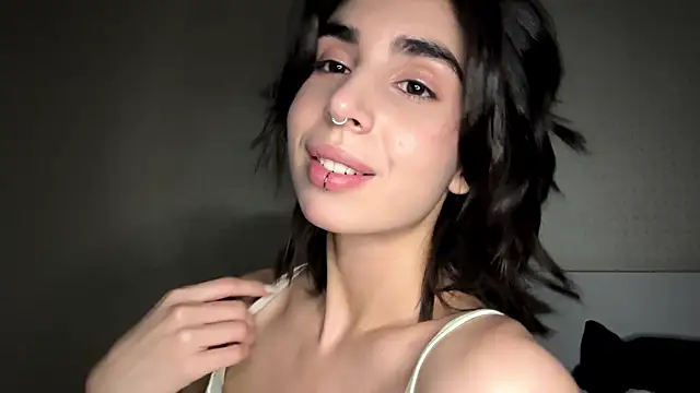 Show Webcam de JessiaRuezga