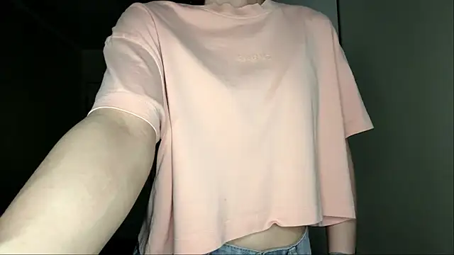 JessiaRuezga's Webcam Show