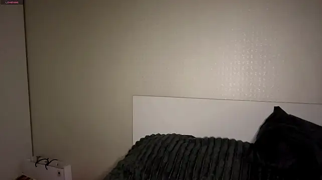 JessiaRuezga's Live XXX Chat