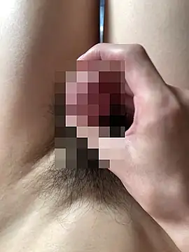 inuuiiのウェブカメラショー